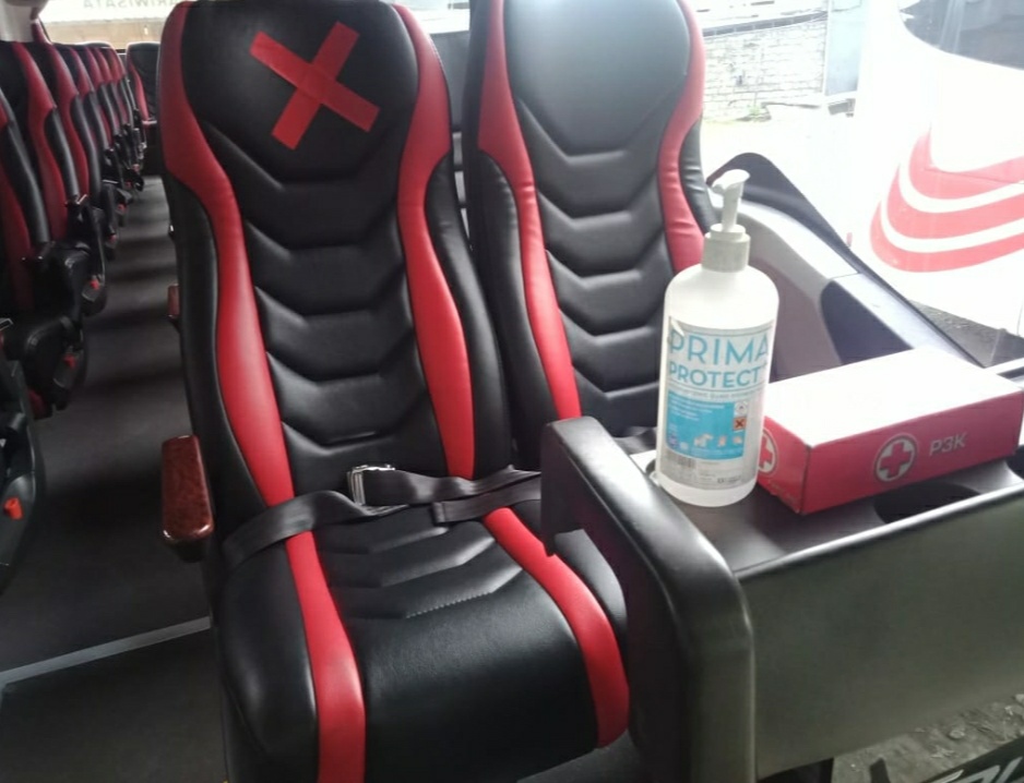 seatbelt-kursi-bus-40-seats