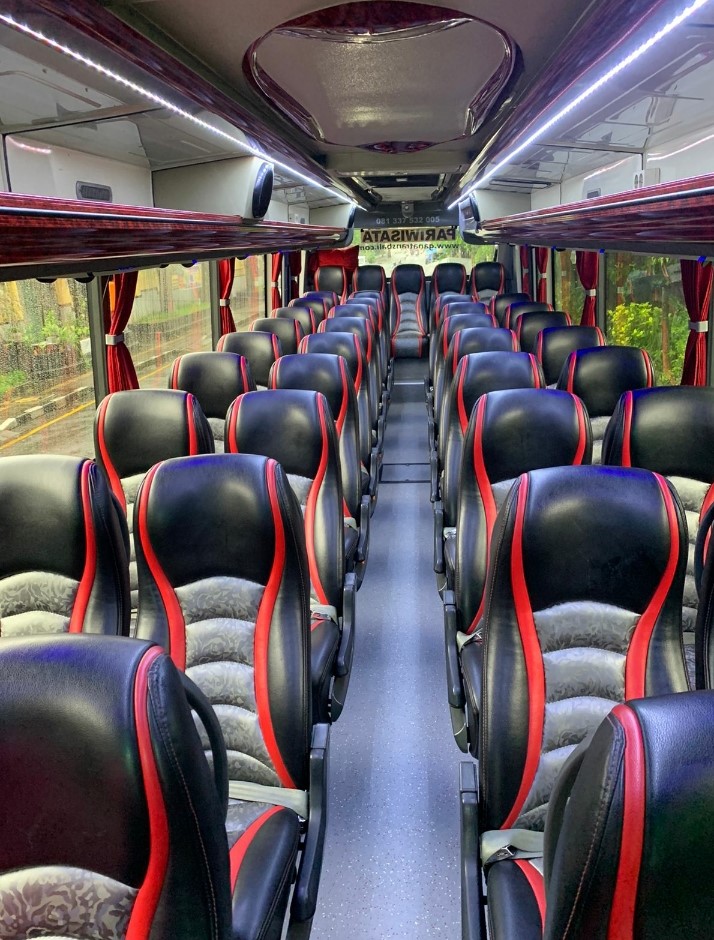 interior-bus-40-seats